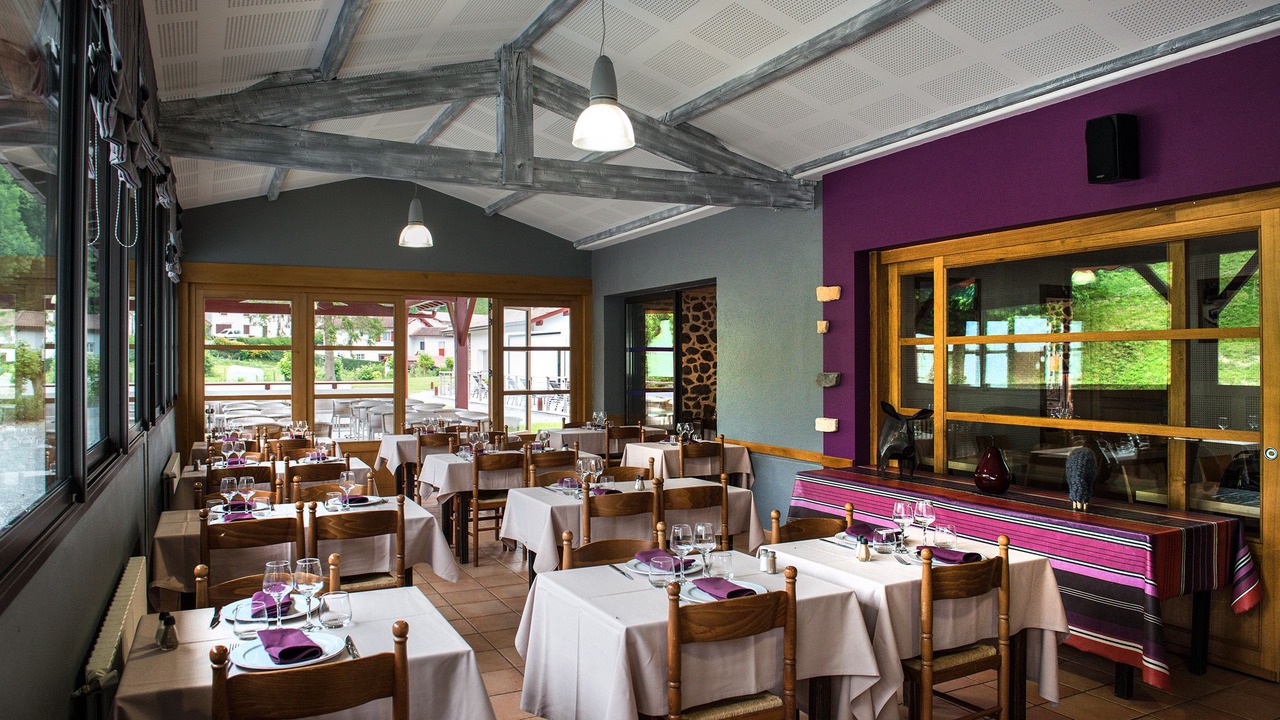 Photo of Others in Esterencuby