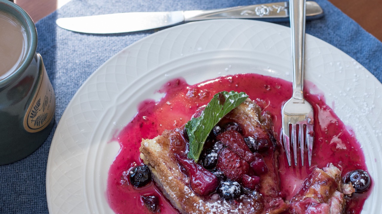 Photo of Others in Williamsburg