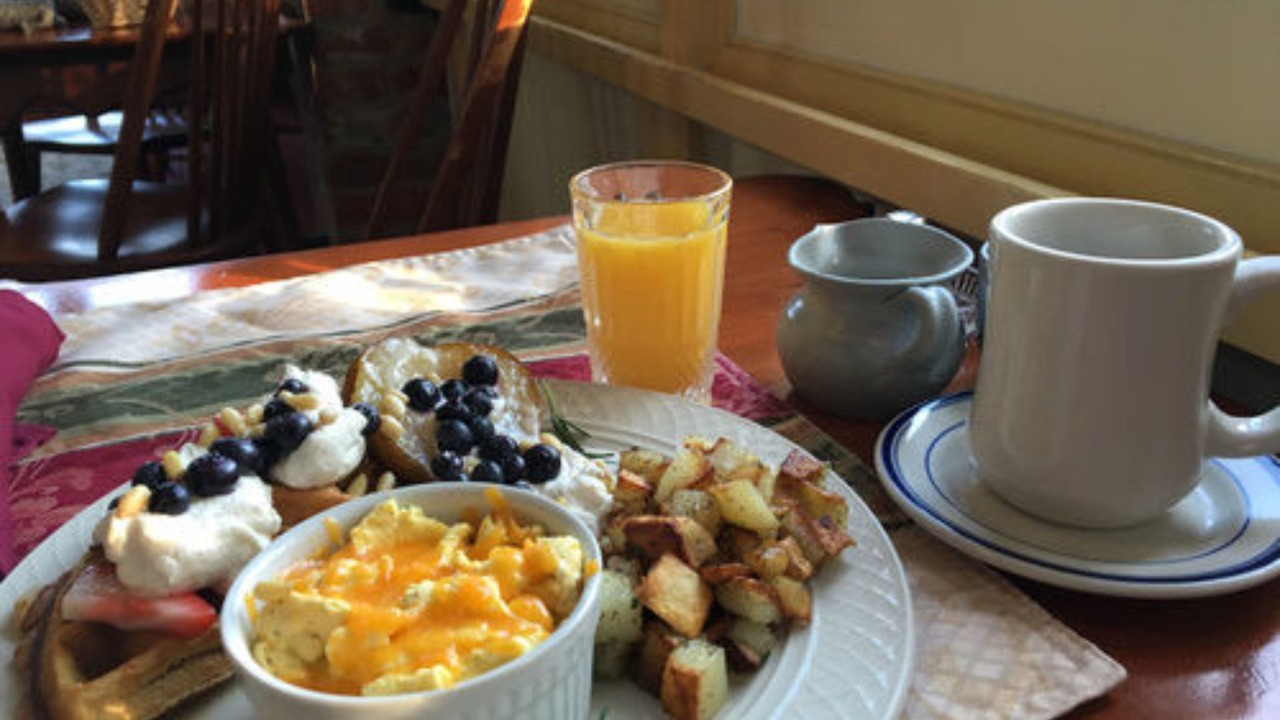 Photo of Others in Williamsburg