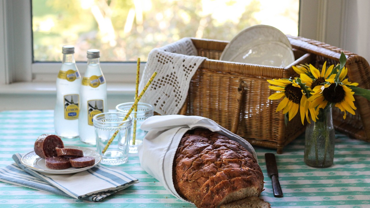 Photo of Others in Williamsburg