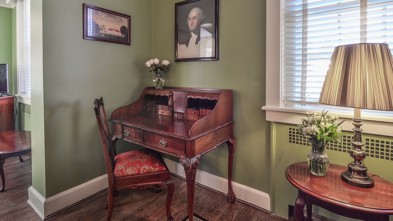 Photo of Others in Williamsburg