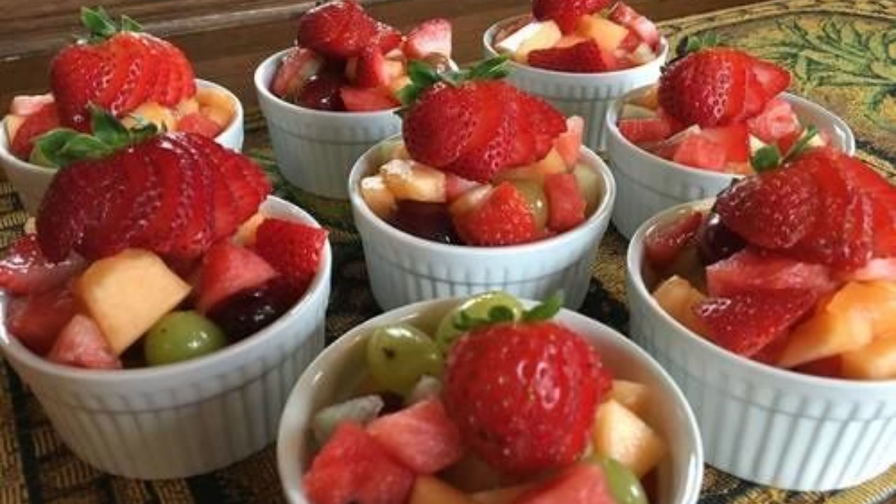 Photo of Others in Williamsburg