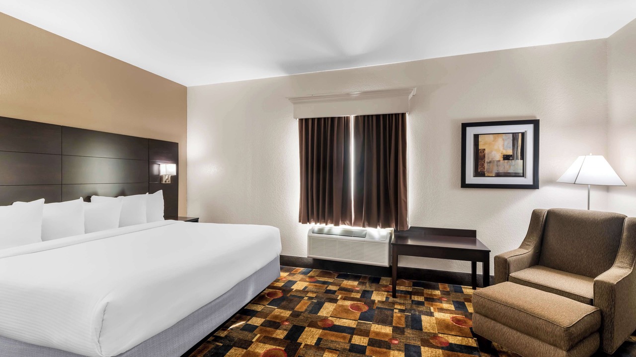 Photo of Others in Calera