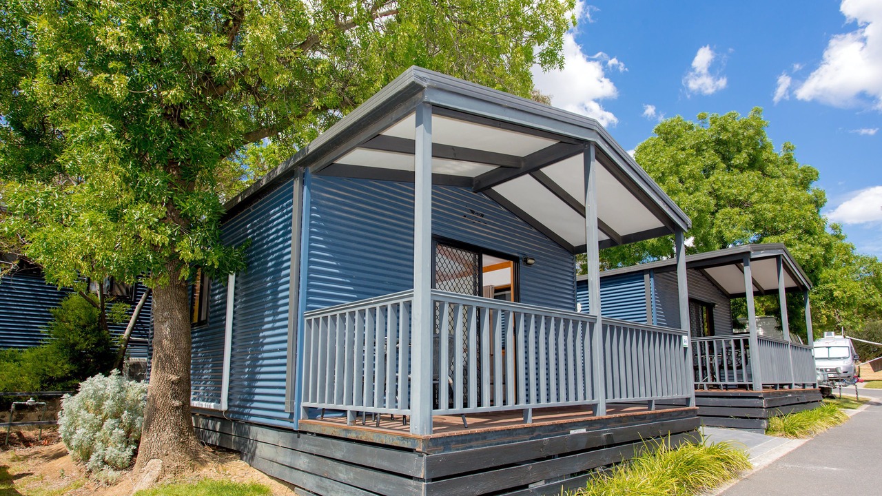 Photo of Others in Coburg North