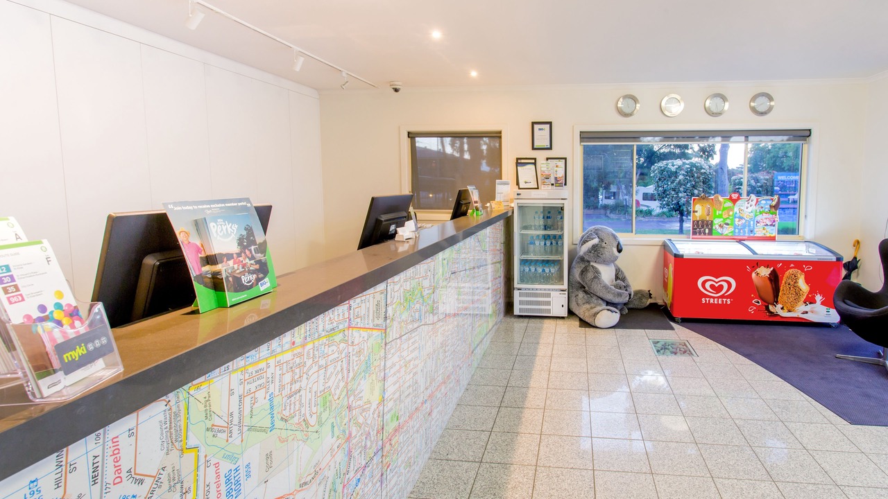 Photo of Others in Coburg North