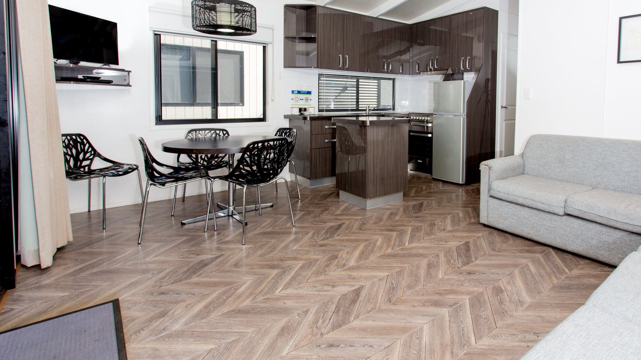 Photo of Bedroom in Coburg North