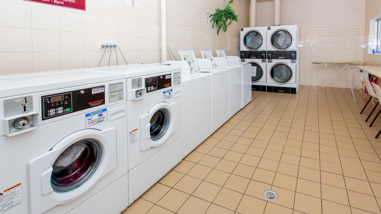 Photo of Bedroom in Coburg North