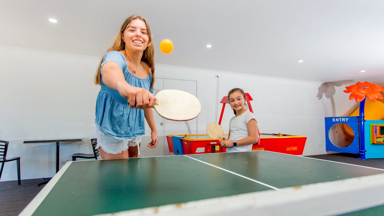 Photo of Others in Coburg North