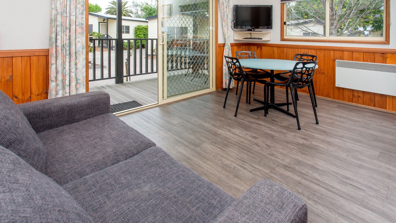 Photo of Others in Coburg North