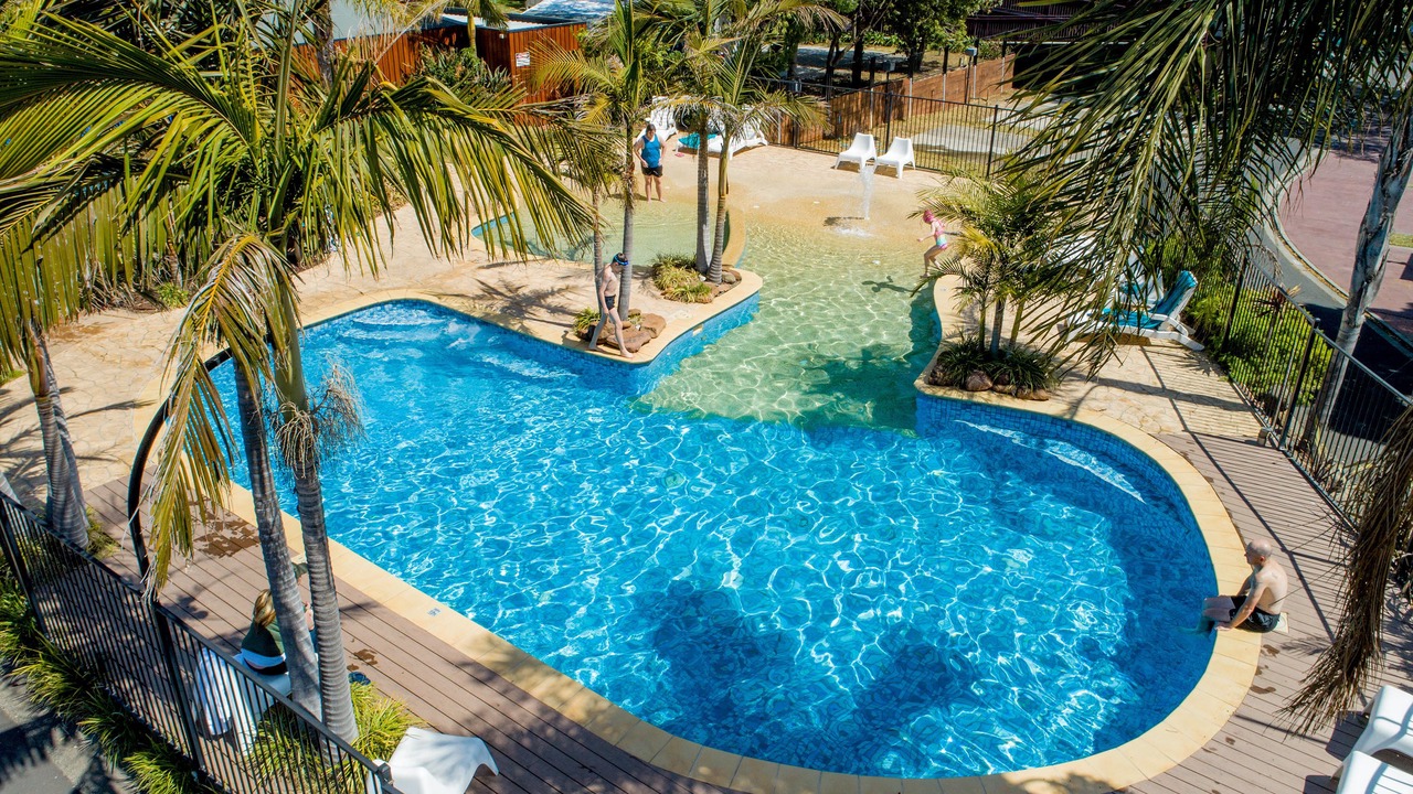 Photo of Others in Coburg North