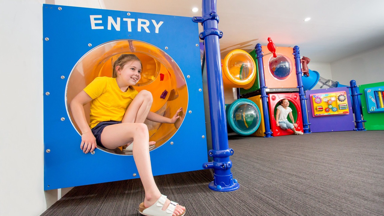 Photo of Others in Coburg North