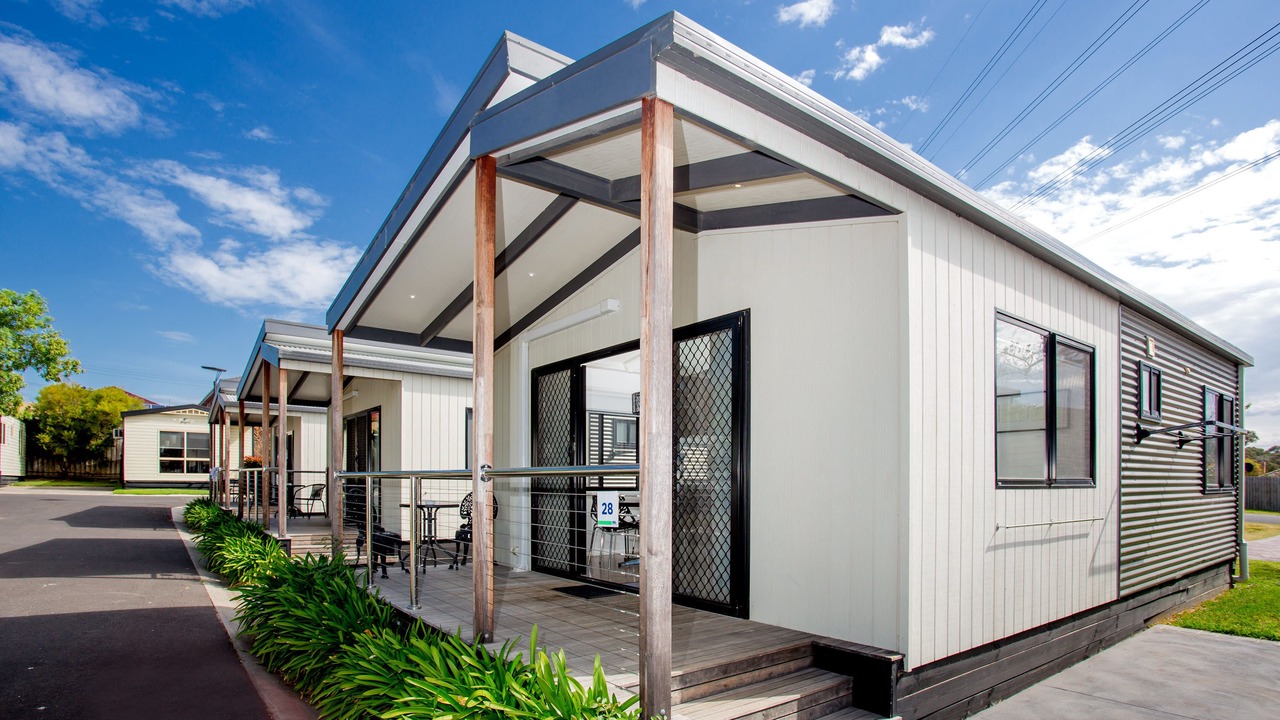 Photo of Others in Coburg North