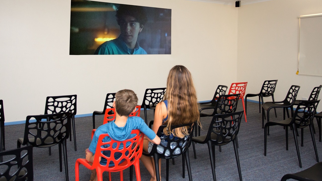 Photo of Others in Coburg North