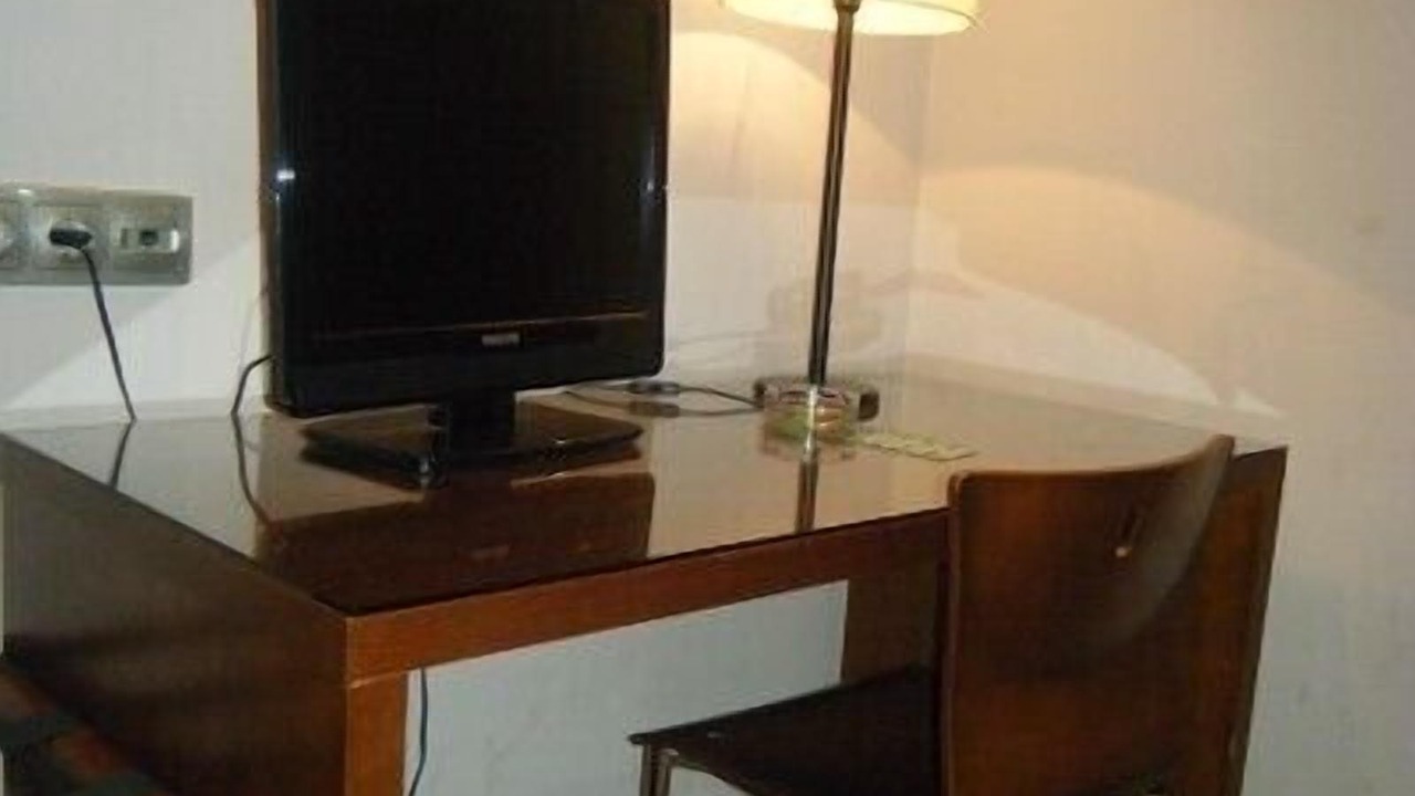 Photo of Bedroom in Lleida