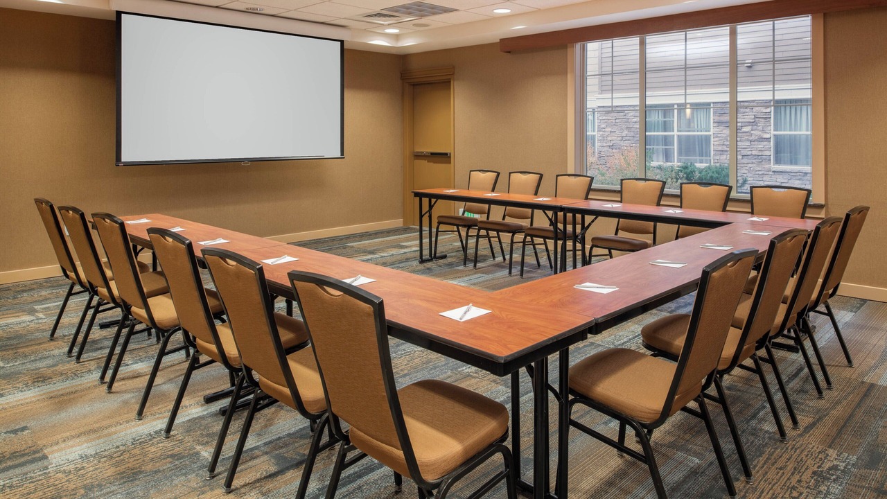 Photo of Others in Helena