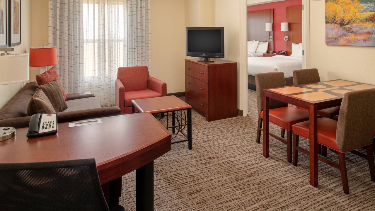 Photo of Others in Helena