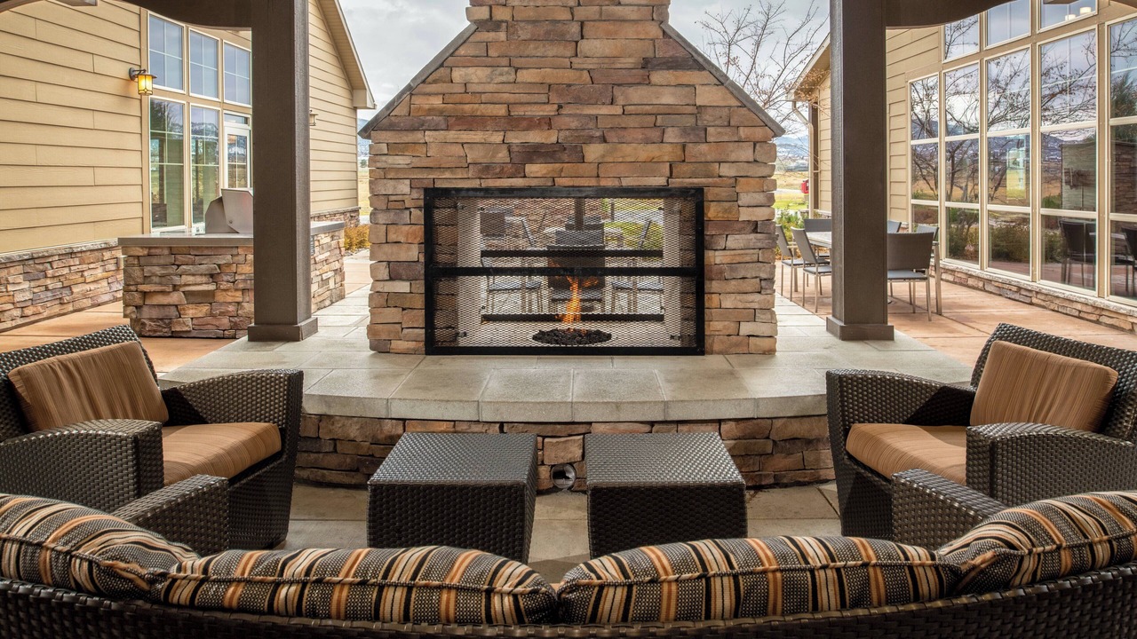 Photo of Others in Helena