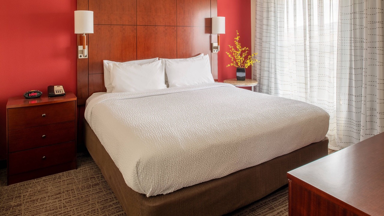 Photo of Livingroom in Helena