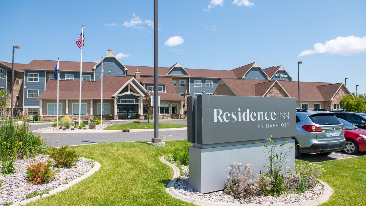 Photo of Outdoor in Helena