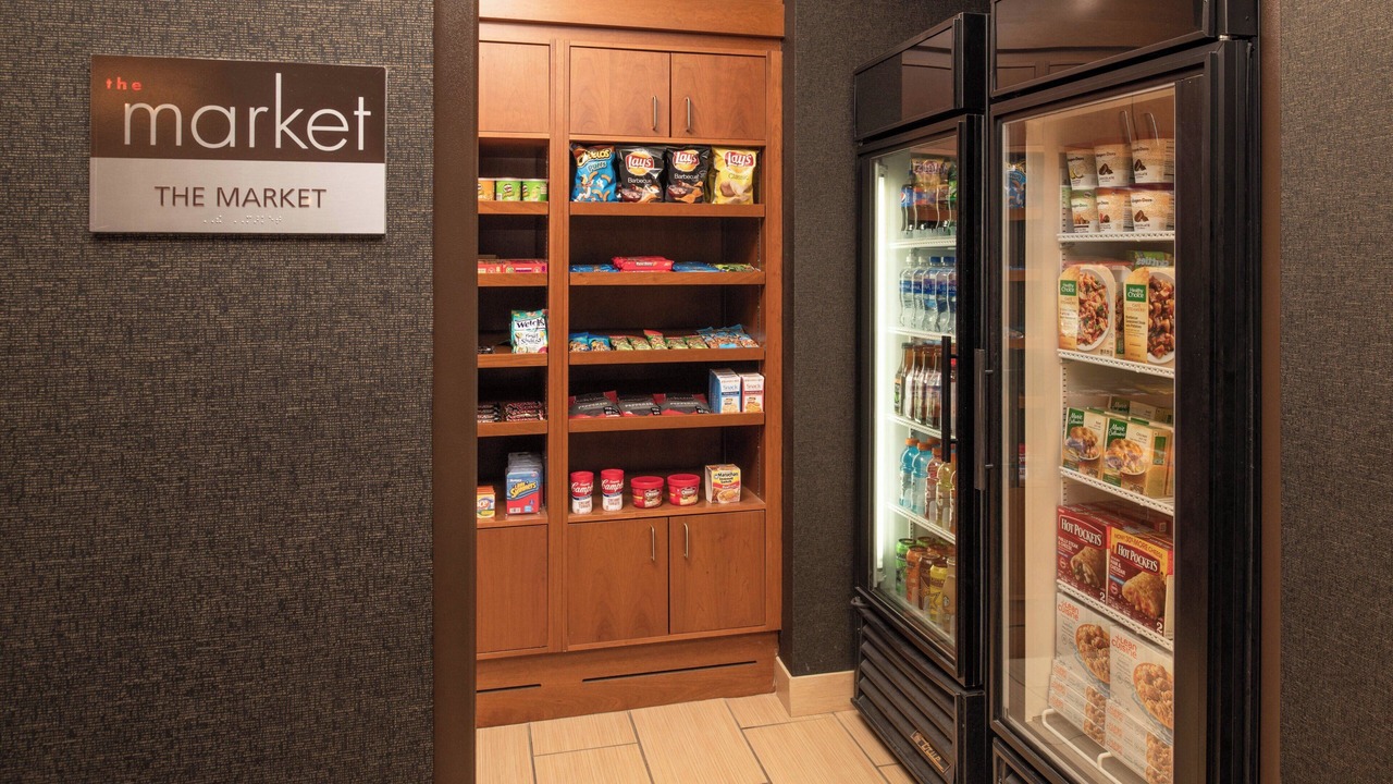 Photo of Others in Helena