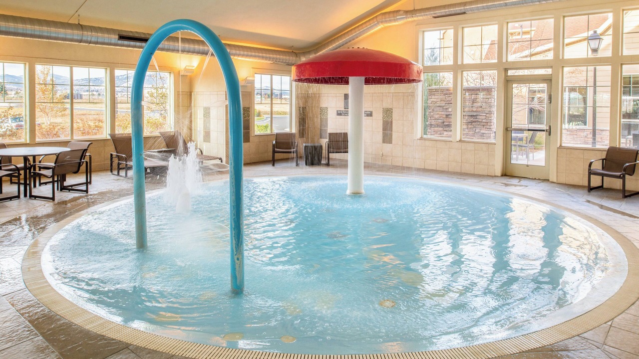 Photo of Outdoor in Helena