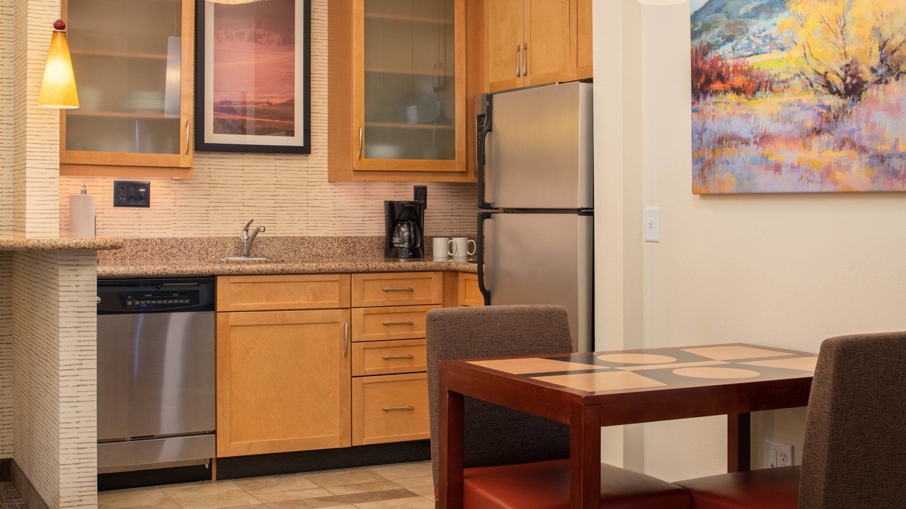 Photo of Others in Helena