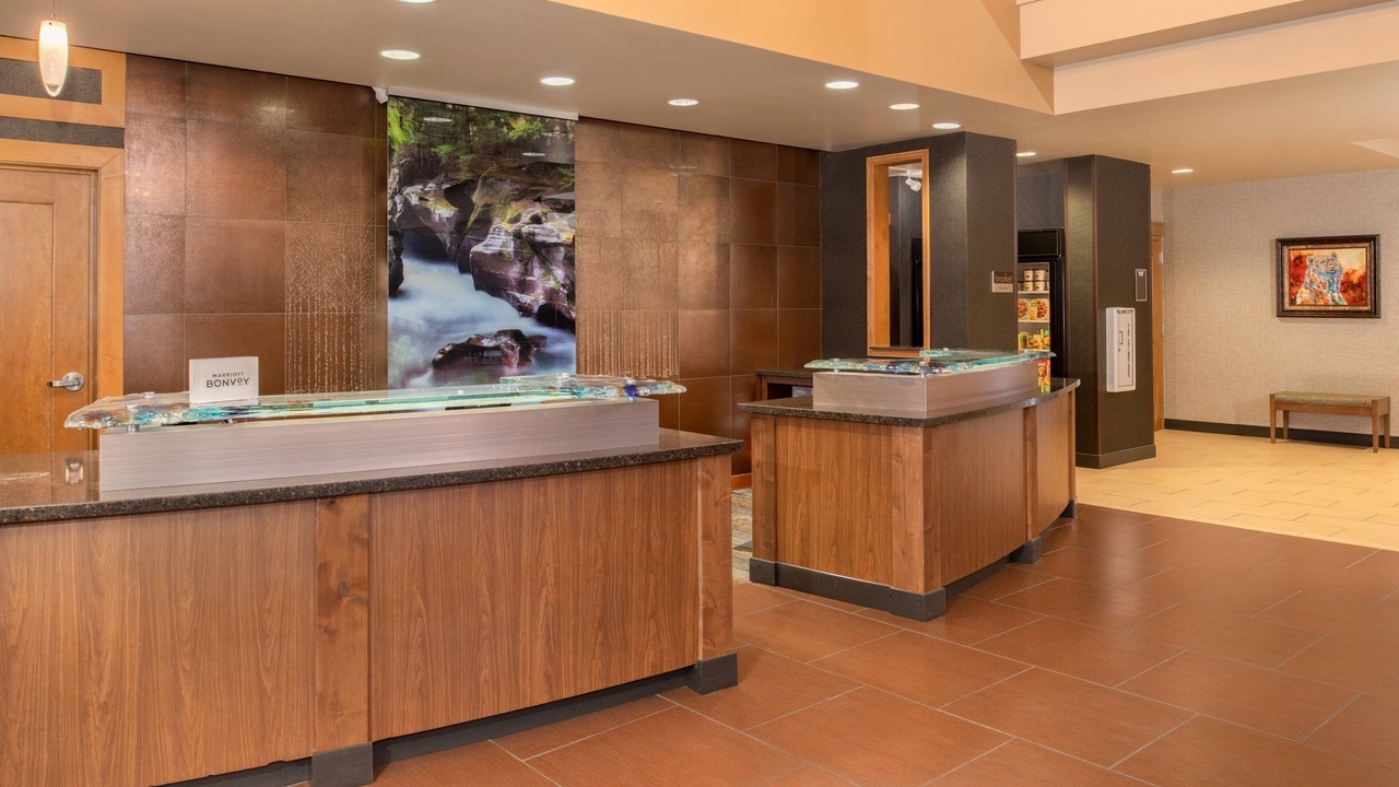 Photo of Others in Helena