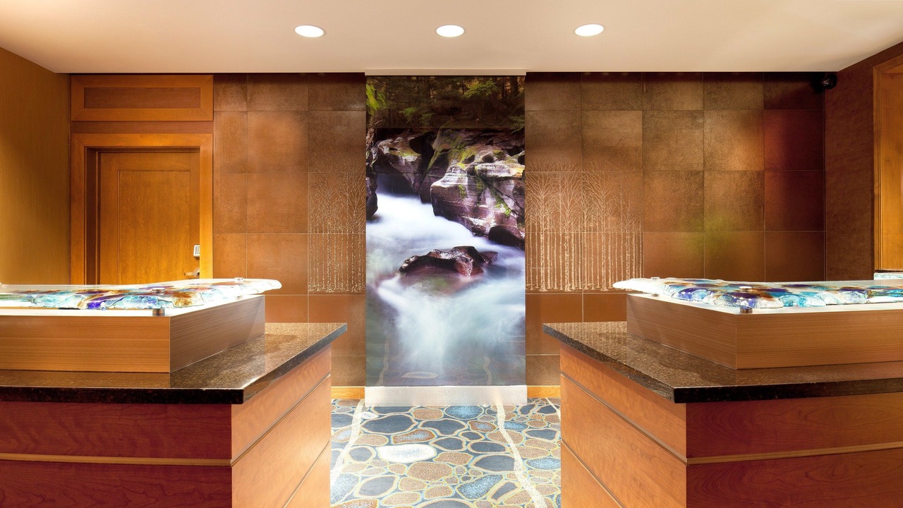 Photo of Others in Helena