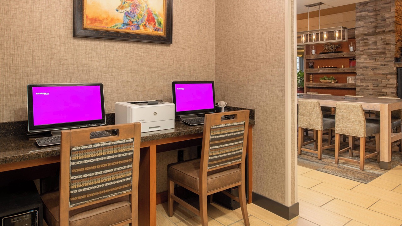 Photo of Others in Helena