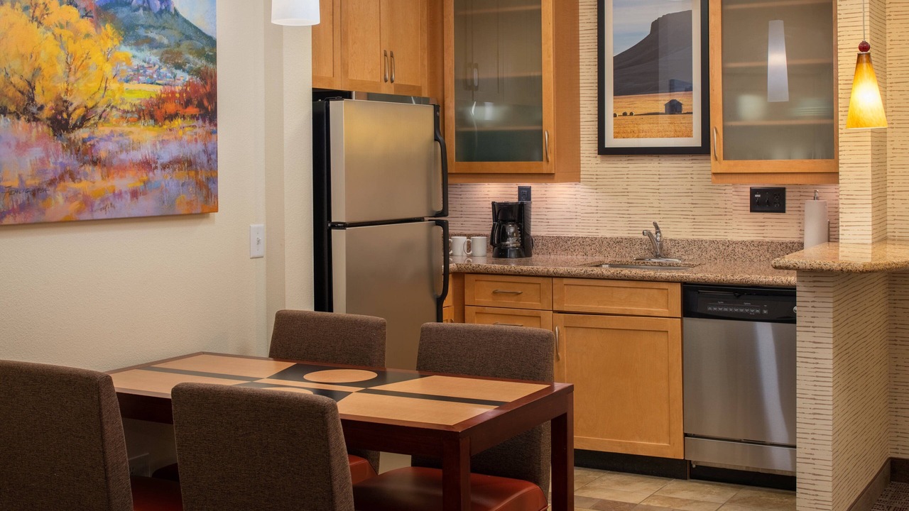 Photo of Others in Helena