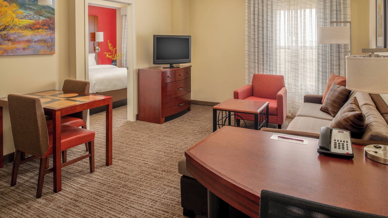 Photo of Others in Helena