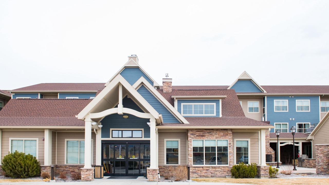 Photo of Outdoor in Helena