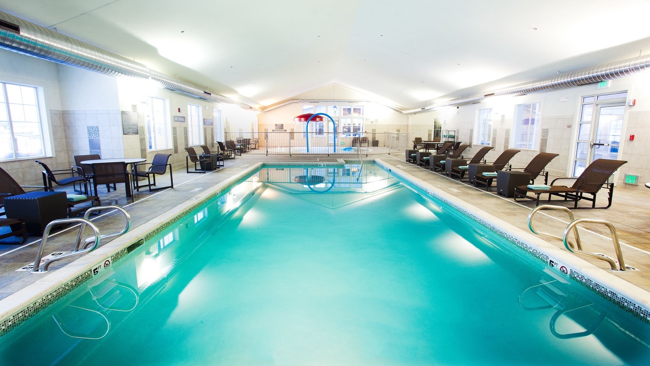 Photo of Outdoor in Helena