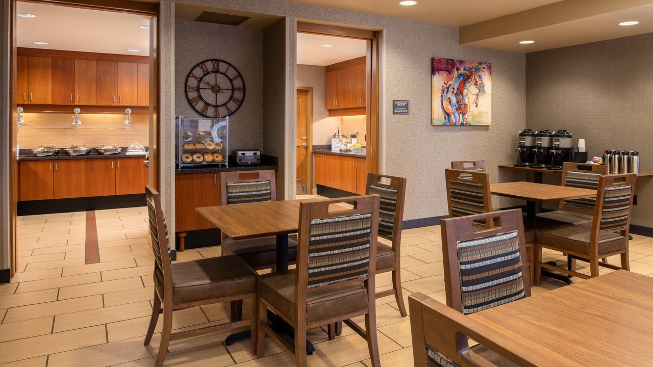 Photo of Others in Helena