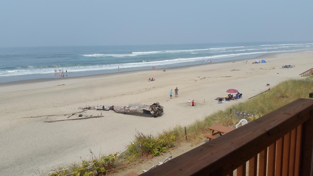 Photo of Others in Rockaway Beach