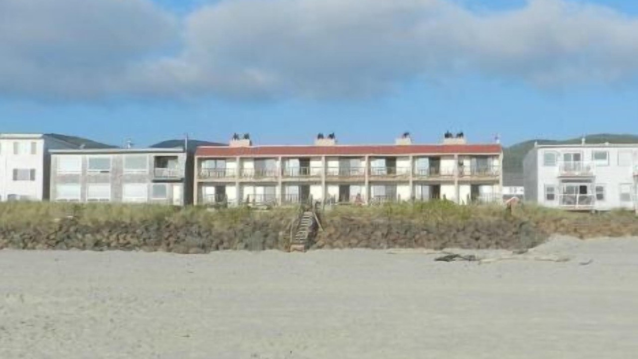 Photo of Outdoor in Rockaway Beach