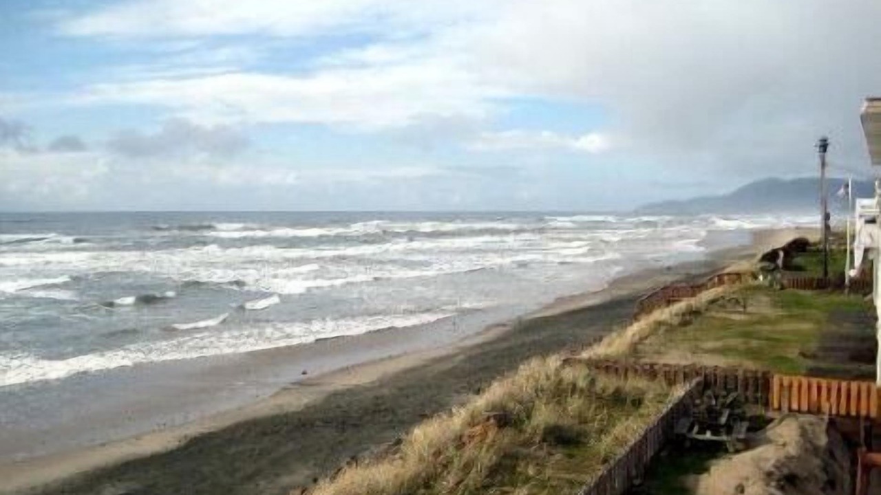 Photo of Others in Rockaway Beach