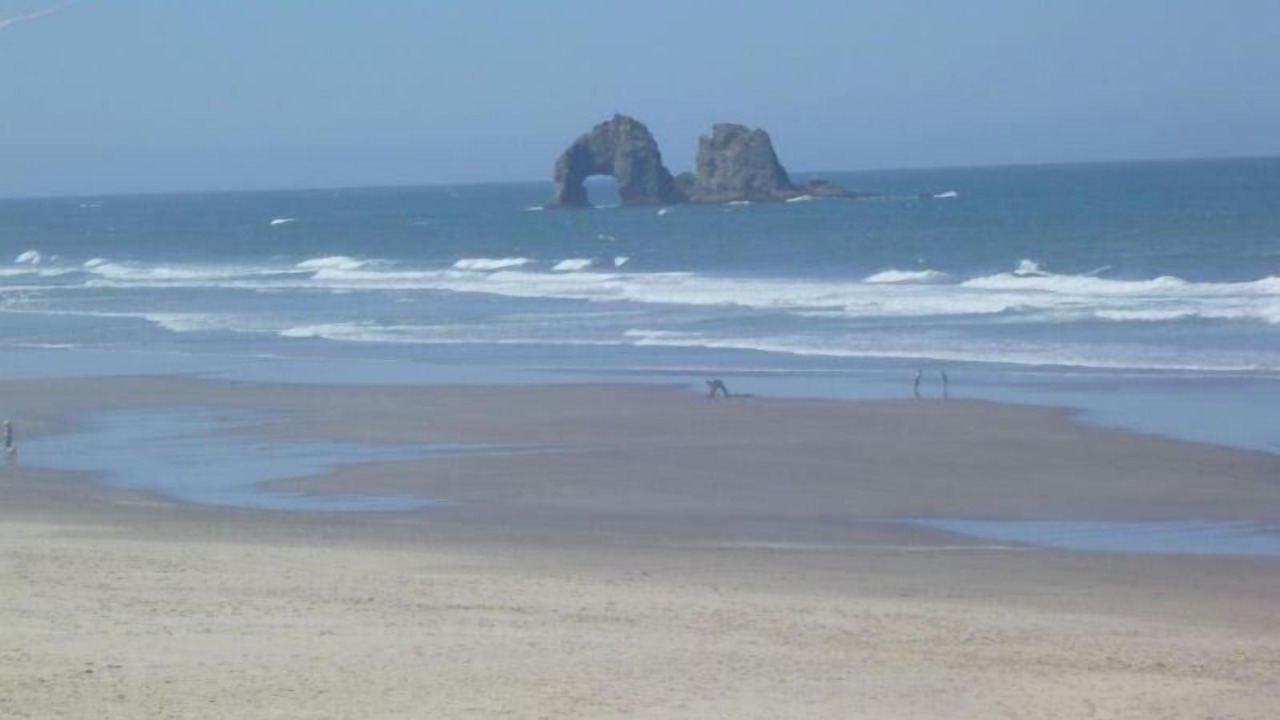 Photo of Others in Rockaway Beach
