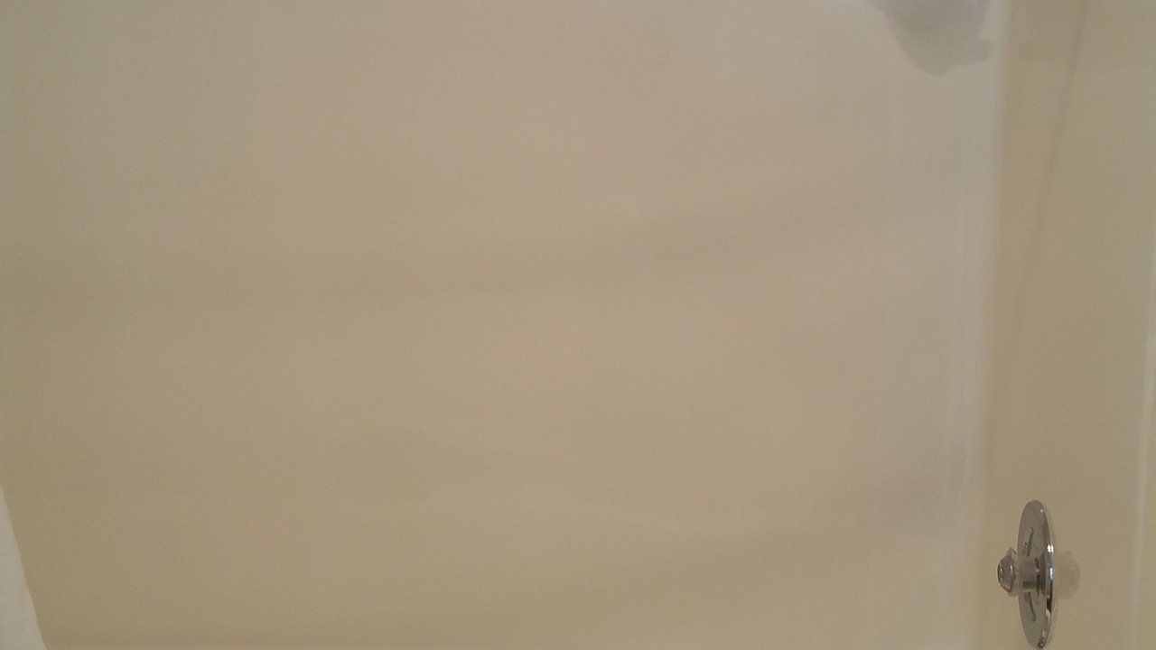 Photo of Bathroom in Rockaway Beach