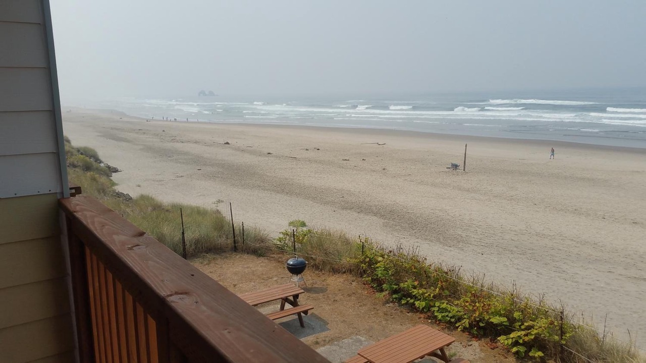 Photo of Others in Rockaway Beach