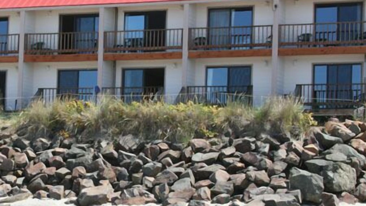 Photo of Outdoor in Rockaway Beach