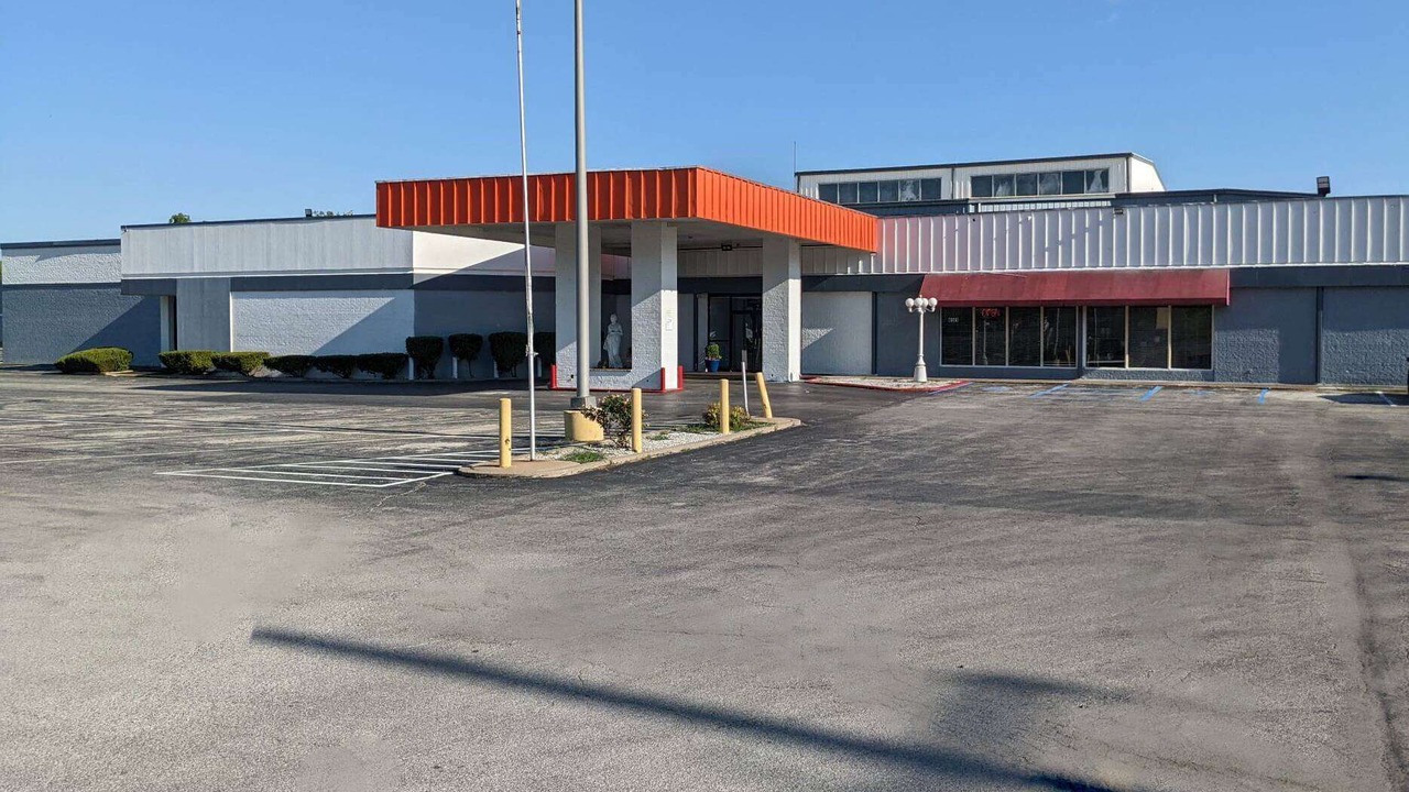 Photo of Outdoor in Hannibal