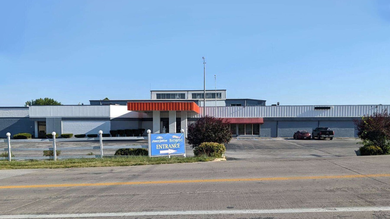 Photo of Outdoor in Hannibal