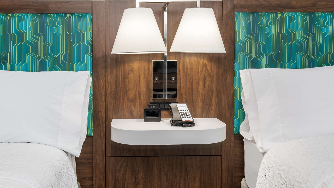 Photo of Bedroom in West Dallas