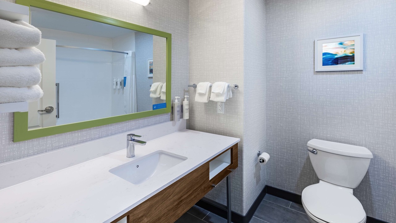 Photo of Others in West Dallas