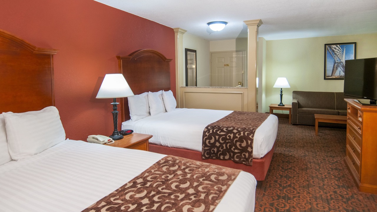 Photo of Bedroom in Wheatland