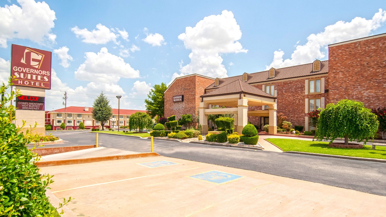 Photo of Outdoor in Wheatland
