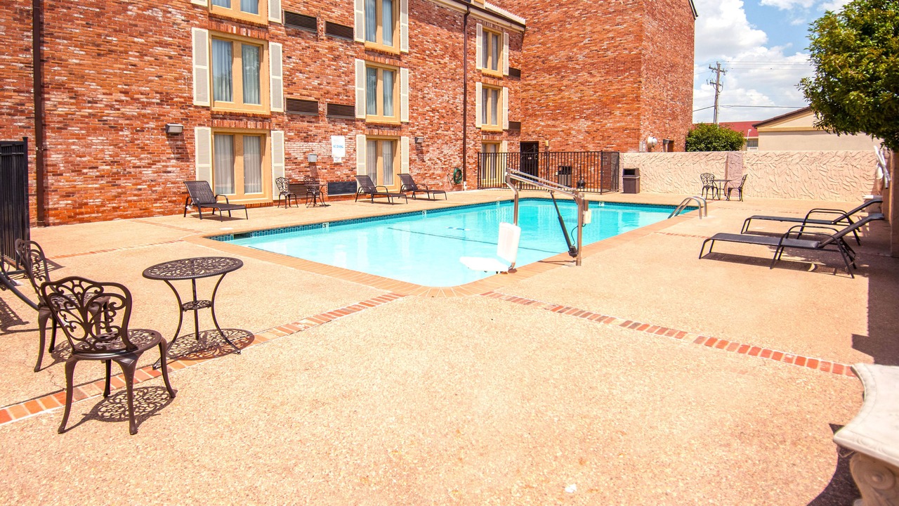 Photo of Outdoor in Wheatland