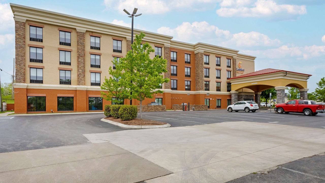 Photo of Outdoor in Mount Juliet