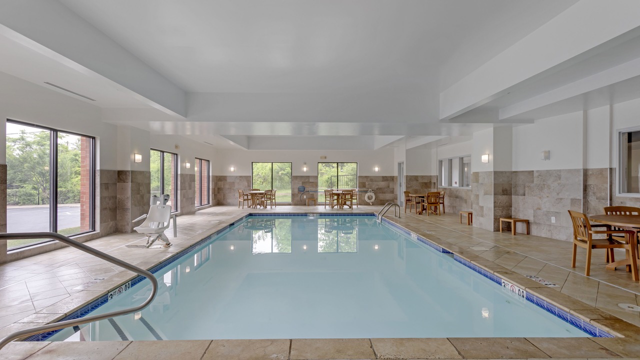 Photo of Outdoor in Mount Juliet